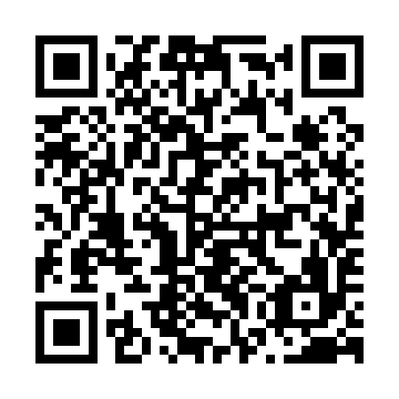 QR code for N7C 196