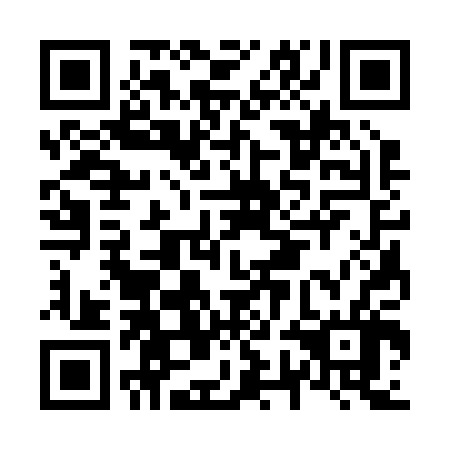 QR code for N7C 206