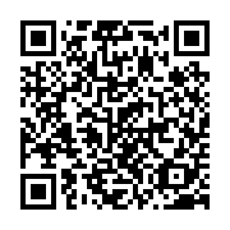 QR code for N7C 208