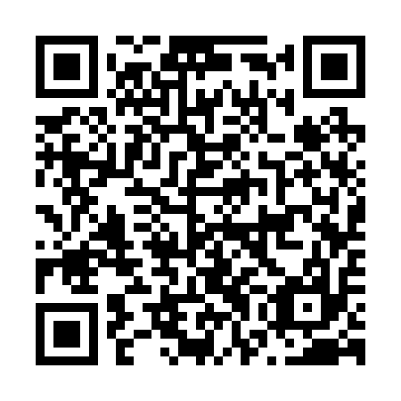 QR code for N7C 217