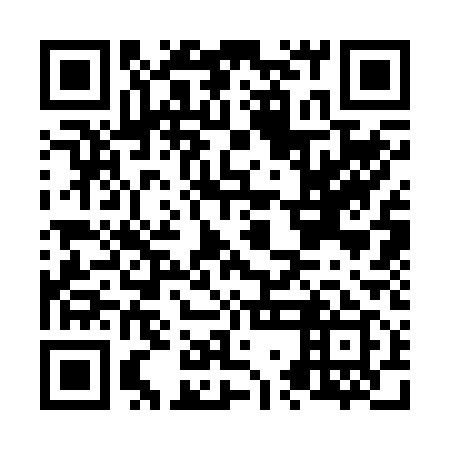 QR code for N7C 219