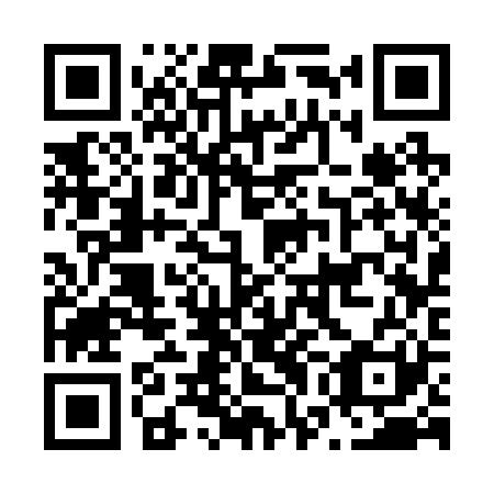QR code for N7C 221