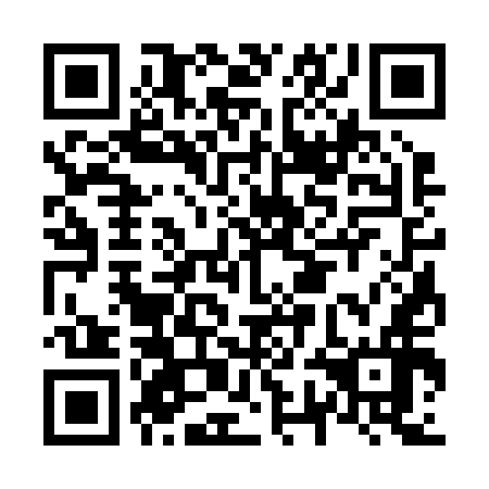 QR code for N7C 256