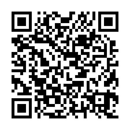 QR code for N7C 261