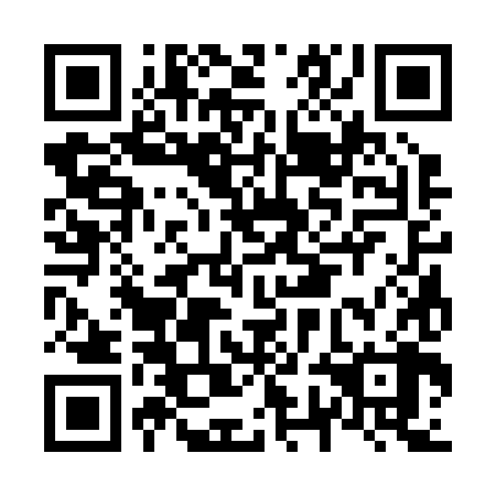 QR code for N7C 288