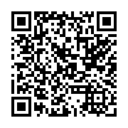 QR code for N7C 299
