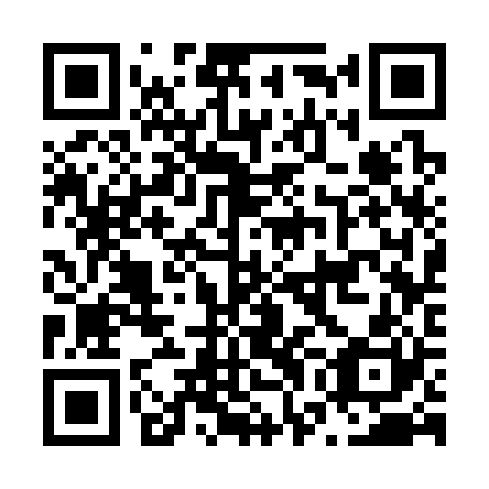 QR code for N7C 320