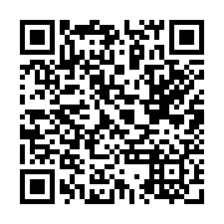 QR code for N7C 329