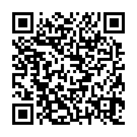 QR code for N7C 330