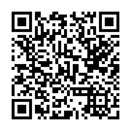 QR code for N7C 349