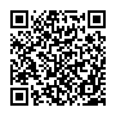 QR code for N7C 356