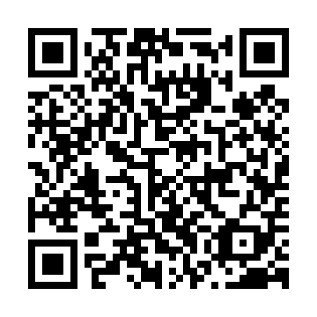 QR code for N7C 409