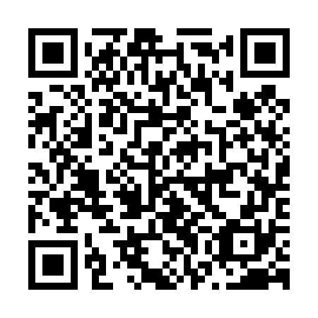 QR code for N7C 470