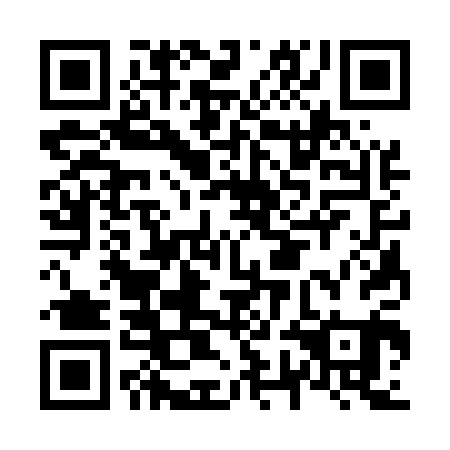 QR code for N7C 501