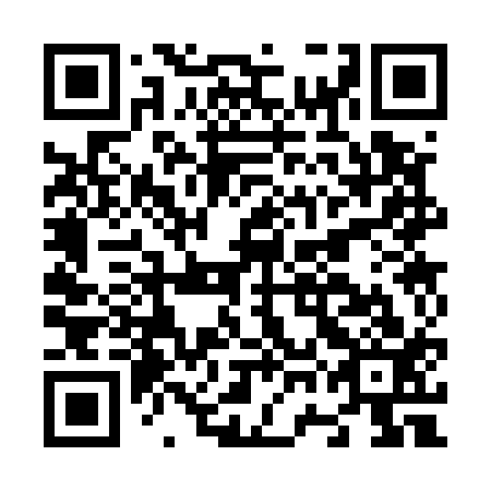 QR code for N7C 513