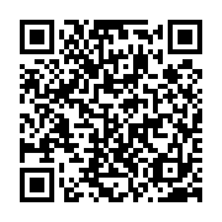QR code for N7C 533