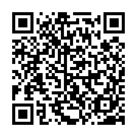 QR code for N7C 560