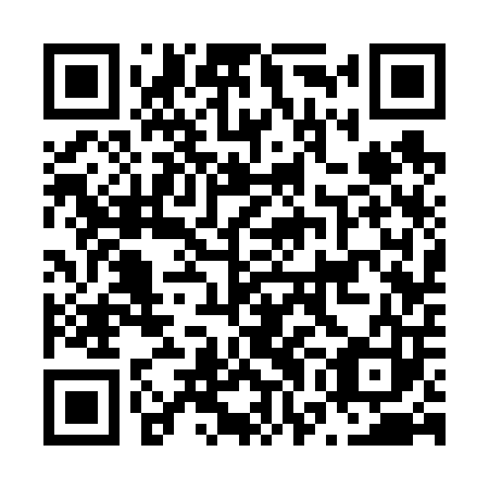 QR code for N7C 603
