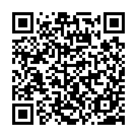 QR code for N7C 707