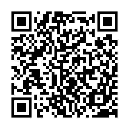 QR code for N7C 757