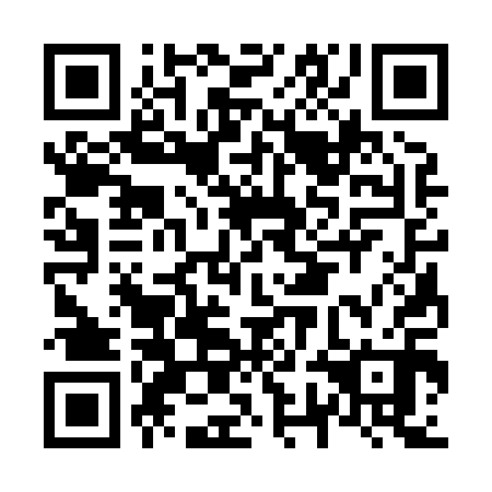 QR code for N7C 810
