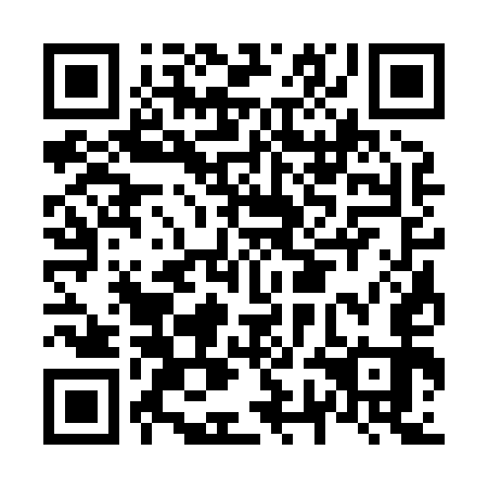 QR code for N7C 853