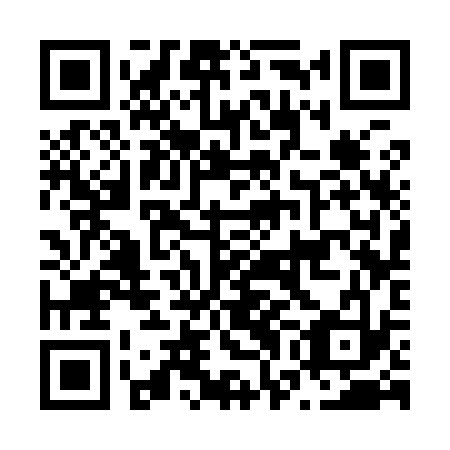 QR code for N7C 933