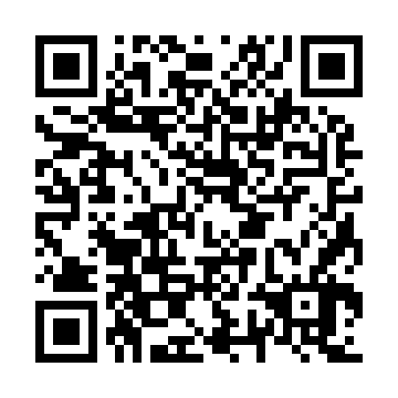 QR code for N7C 966