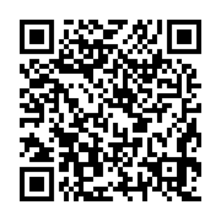 QR code for N7C 973
