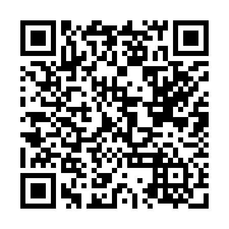 QR code for N7C 974