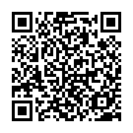 QR code for N7C005
