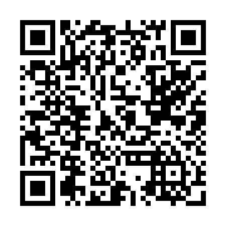 QR code for N7C015