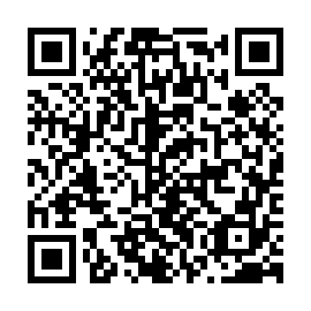QR code for plate N7C 072