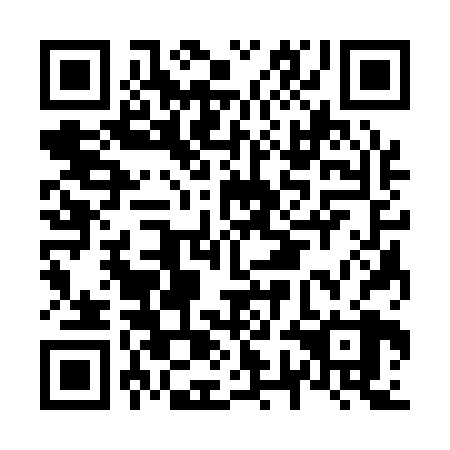 QR code for N7C128