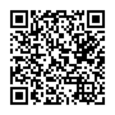QR code for N7C180
