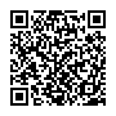 QR code for N7C273
