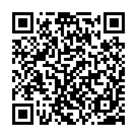 QR code for N7C297