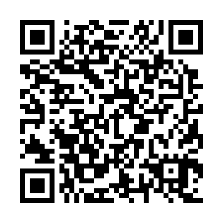 QR code for plate N7C 305