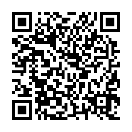 QR code for plate N7C 317