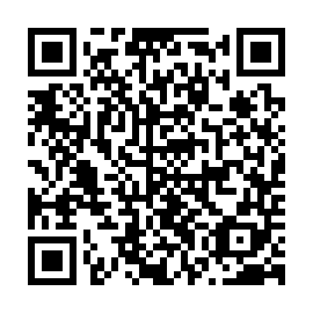 QR code for N7C348