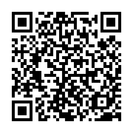 QR code for plate N7C 481