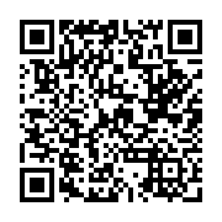 QR code for N7C561