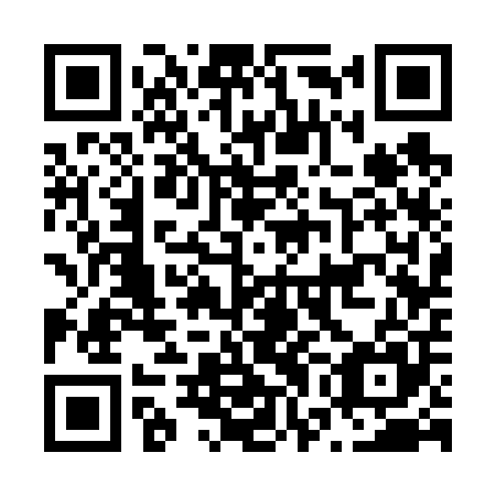 QR code for N7C605