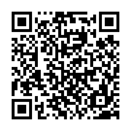 QR code for N7C636