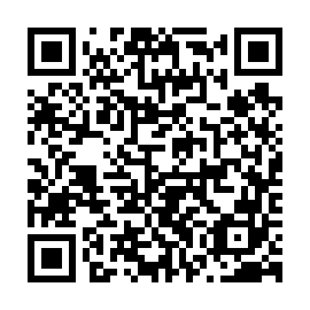 QR code for N7C662