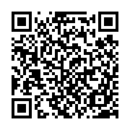 QR code for N7C667