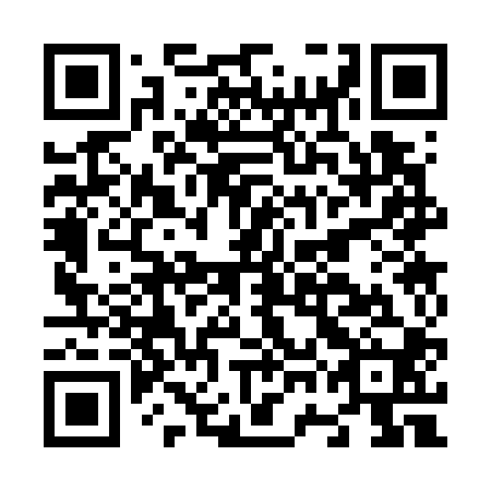 QR code for plate N7C 700