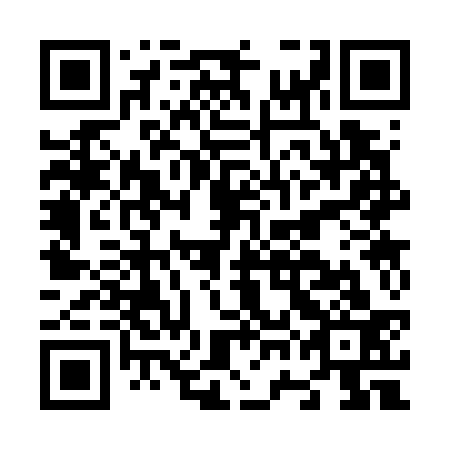 QR code for N7C733