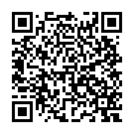 QR code for N7C755