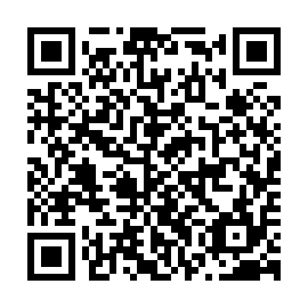 QR code for N7C814